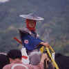 A2E0010.jpg (14012 oCg)