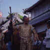 K1E0004.jpg (16710 oCg)