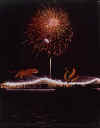 J1E0072.jpg (11612 oCg)