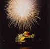 J1E0084.jpg (17750 oCg)