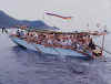 J3E0010.jpg (18015 oCg)