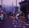 J3E0045.jpg (20048 oCg)