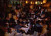 J3E0061(35mmj.jpg (14030 oCg)