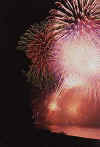 J4E0010.jpg (14347 oCg)