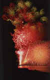 J4E0012.jpg (12984 oCg)