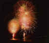 J4E0019.jpg (15579 oCg)
