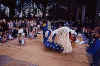 D3E0039(35mm).jpg (22440 oCg)